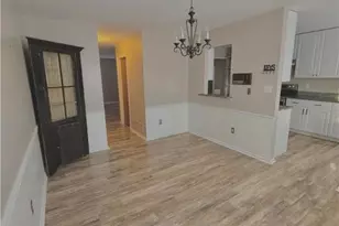 838 E Wayne Ave, Allentown, PA 18103 - Photo 26