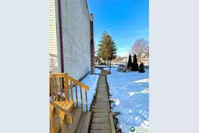 838 E Wayne Avenue, Allentown, PA 18103 - Photo 4