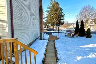 838 E Wayne Ave, Allentown, PA 18103 - Photo 4