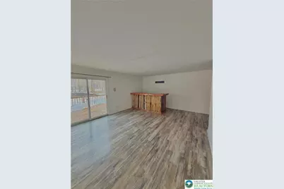 838 E Wayne Avenue, Allentown, PA 18103 - Photo 14