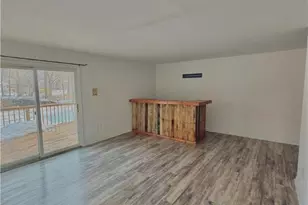 838 E Wayne Ave, Allentown, PA 18103 - Photo 14