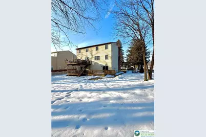 838 E Wayne Avenue, Allentown, PA 18103 - Photo 8