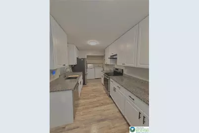 838 E Wayne Avenue, Allentown, PA 18103 - Photo 32