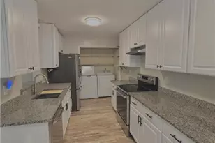 838 E Wayne Ave, Allentown, PA 18103 - Photo 32