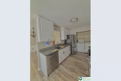 838 E Wayne Avenue, Allentown, PA 18103 - Photo 28