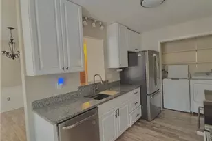 838 E Wayne Ave, Allentown, PA 18103 - Photo 28