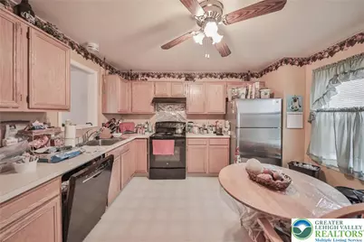 1 Olde Penn, Easton, PA 18045 - Photo 14