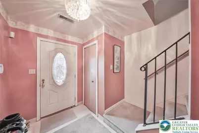 1 Olde Penn, Easton, PA 18045 - Photo 6