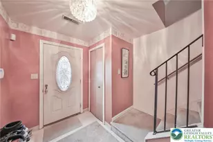 1 Olde Penn, Easton, PA 18045 - Photo 6