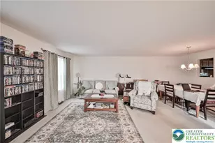 1 Olde Penn, Easton, PA 18045 - Photo 18