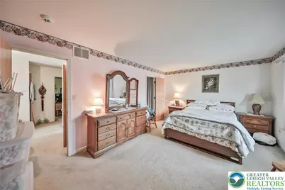 1 Olde Penn, Easton, PA 18045 - Photo 10