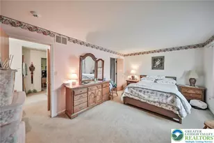 1 Olde Penn, Easton, PA 18045 - Photo 10