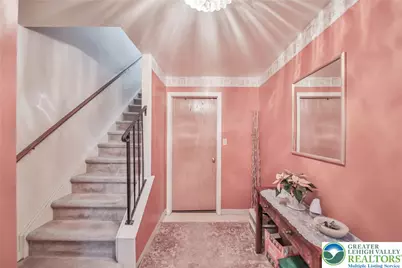 1 Olde Penn, Easton, PA 18045 - Photo 16