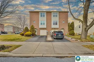 1 Olde Penn, Easton, PA 18045 - Photo 2