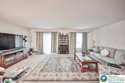 1 Olde Penn, Easton, PA 18045 - Photo 8