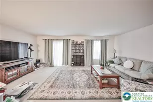 1 Olde Penn, Easton, PA 18045 - Photo 8