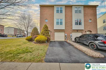 1 Olde Penn, Easton, PA 18045 - Photo 1