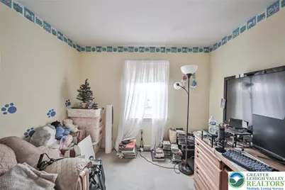 1 Olde Penn, Easton, PA 18045 - Photo 12