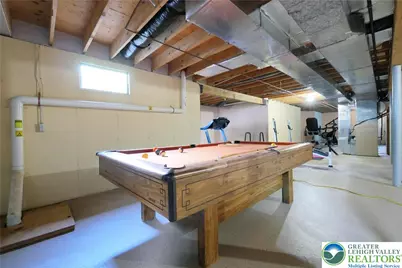 4624 Concord Circle, Bethlehem Township, PA 18045 - Photo 24