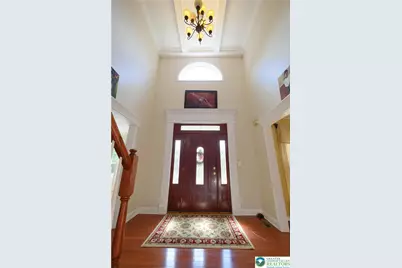 4624 Concord Circle, Bethlehem Township, PA 18045 - Photo 8