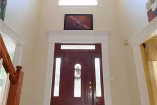 4624 Concord Cir, Bethlehem Township, PA 18045 - Photo 8