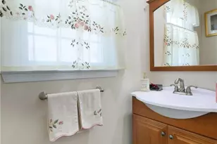 4624 Concord Cir, Bethlehem Township, PA 18045 - Photo 16