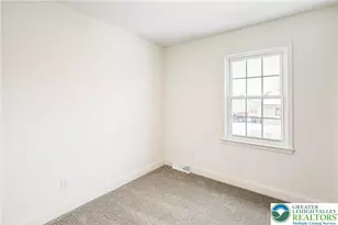 7908 Woodsbluff Run, Fogelsville, PA 18051 - Photo 12