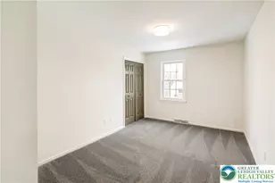 7908 Woodsbluff Run, Fogelsville, PA 18051 - Photo 16