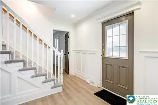 7908 Woodsbluff Run, Fogelsville, PA 18051 - Photo 4