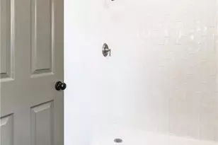 7908 Woodsbluff Run, Fogelsville, PA 18051 - Photo 22