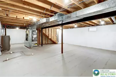 7908 Woodsbluff Run, Fogelsville, PA 18051 - Photo 24