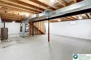 7908 Woodsbluff Run, Fogelsville, PA 18051 - Photo 24