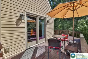 2821 Center St, Freemansburg, PA 18017 - Photo 52