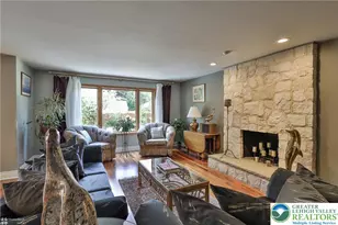 2821 Center St, Freemansburg, PA 18017 - Photo 18