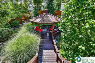 2821 Center St, Freemansburg, PA 18017 - Photo 46