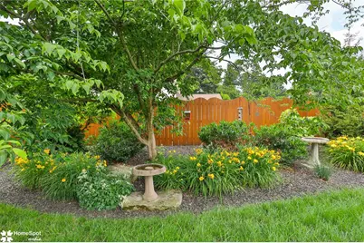2821 Center Street, Bethlehem City, PA 18017 - Photo 6