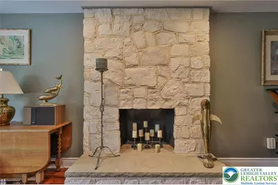 2821 Center Street, Bethlehem City, PA 18017 - Photo 18