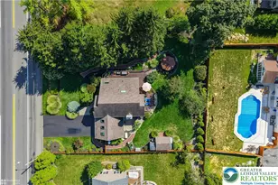 2821 Center St, Freemansburg, PA 18017 - Photo 58