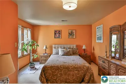 2821 Center Street, Bethlehem City, PA 18017 - Photo 34