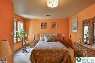 2821 Center St, Bethlehem City, PA 18017 - Photo 34