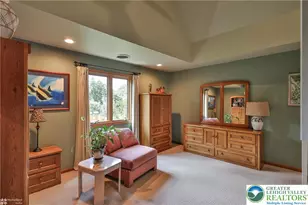 2821 Center St, Bethlehem City, PA 18017 - Photo 26