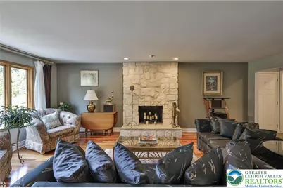 2821 Center Street, Bethlehem City, PA 18017 - Photo 18