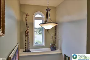 2821 Center St, Bethlehem City, PA 18017 - Photo 24