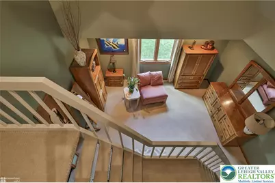 2821 Center Street, Bethlehem City, PA 18017 - Photo 26