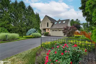 2821 Center St, Bethlehem City, PA 18017 - Photo 1