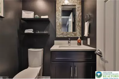 2821 Center Street, Bethlehem City, PA 18017 - Photo 22