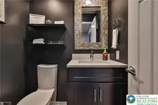 2821 Center St, Bethlehem City, PA 18017 - Photo 22