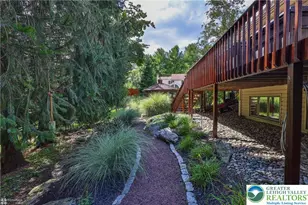 2821 Center St, Freemansburg, PA 18017 - Photo 50