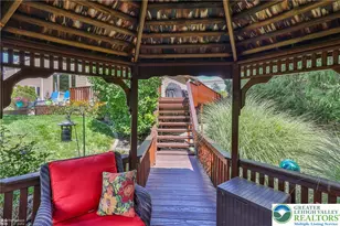 2821 Center St, Freemansburg, PA 18017 - Photo 48