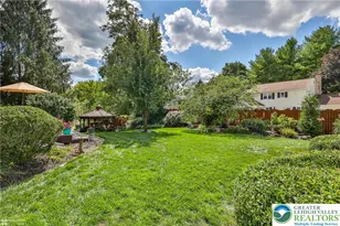 2821 Center St, Bethlehem City, PA 18017 - Photo 48